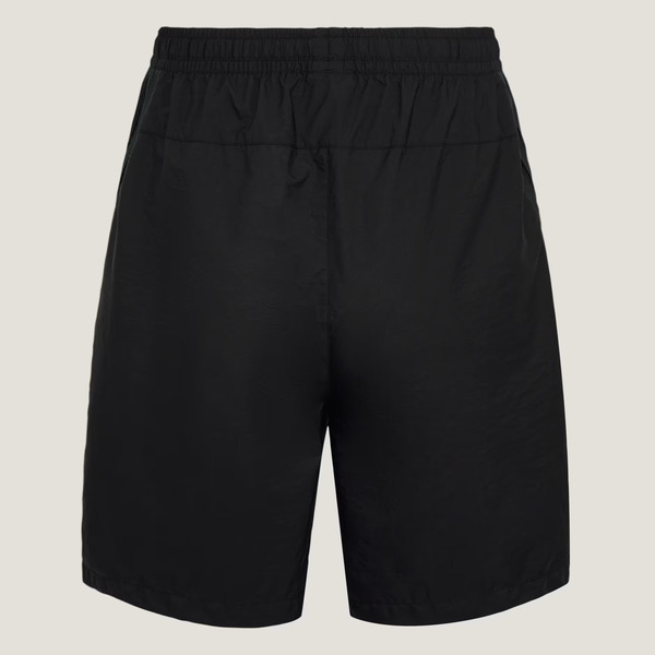 Adidas 愛迪達 M Woven Shorts LE9686 男 短褲 運動短褲 休閒短褲 黑