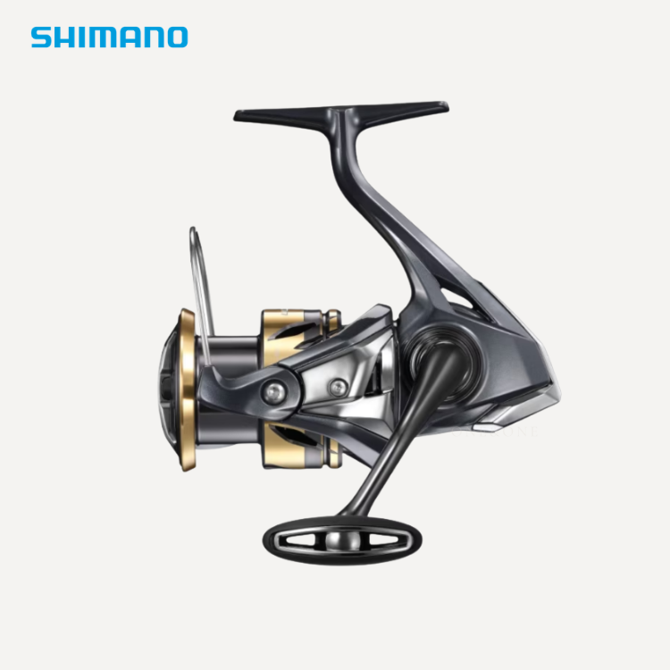 Shimano MIRAVEL