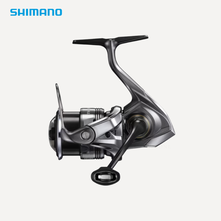 Shimano Vanquish CE