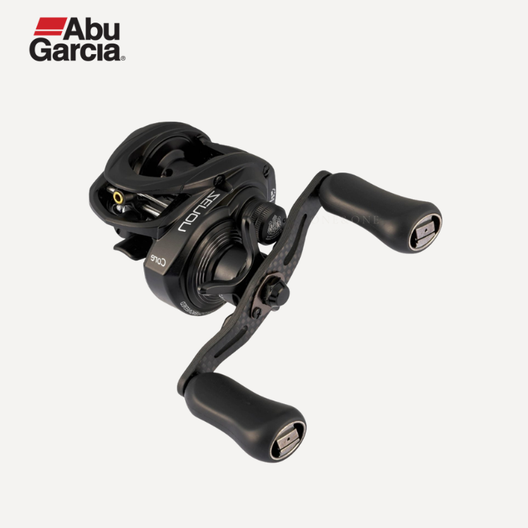 Abu Garcia ZENON Core BF7