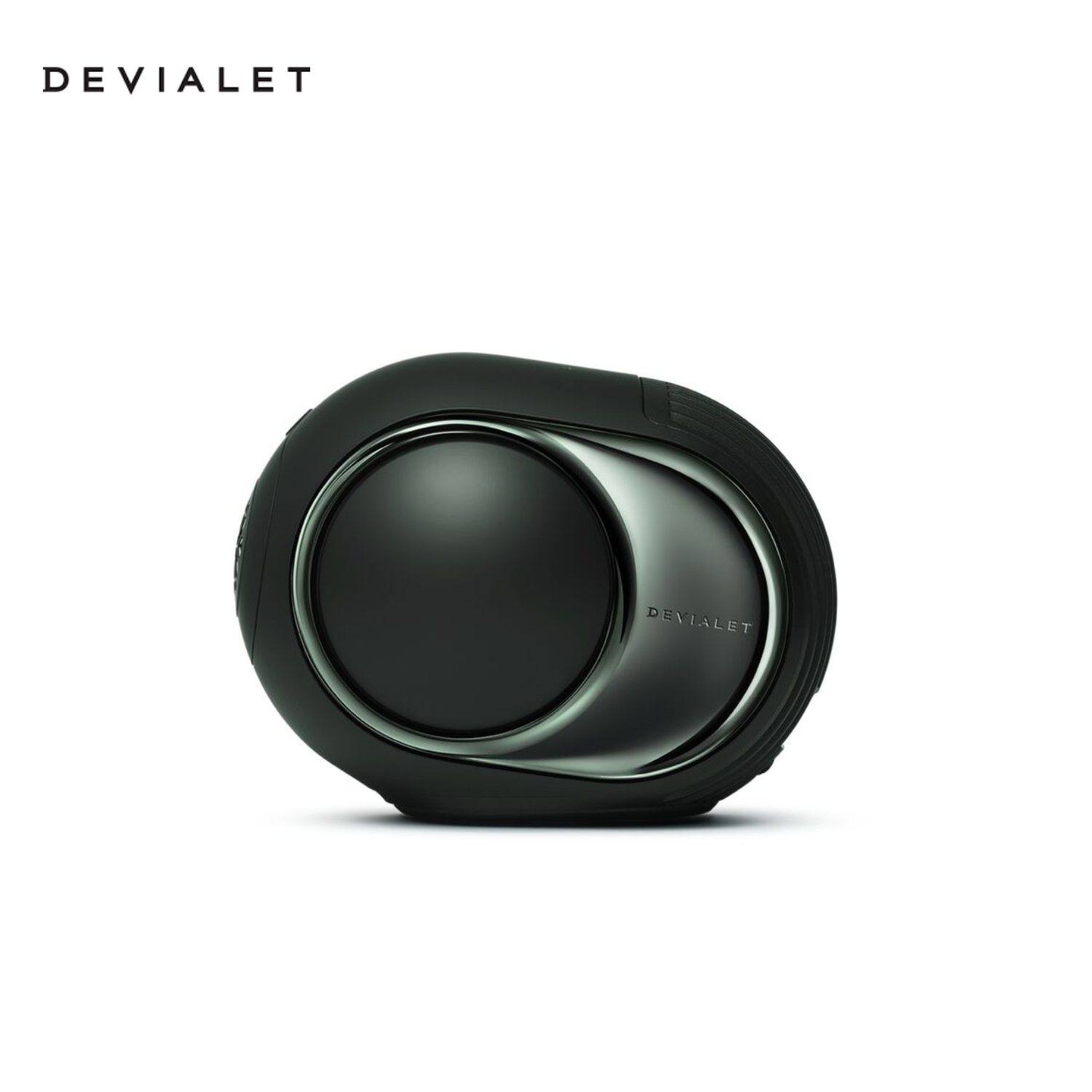 Devialet Phantom Ultimate 98 dB 揚聲器