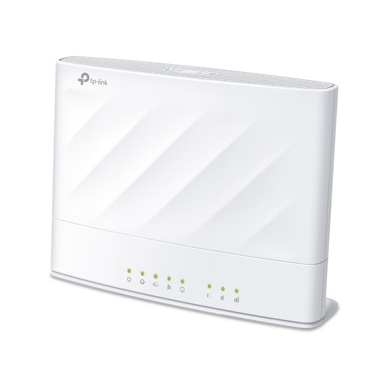TP-Link Archer MX700 4G AX1500 Dual-Band WiFi 6 Router