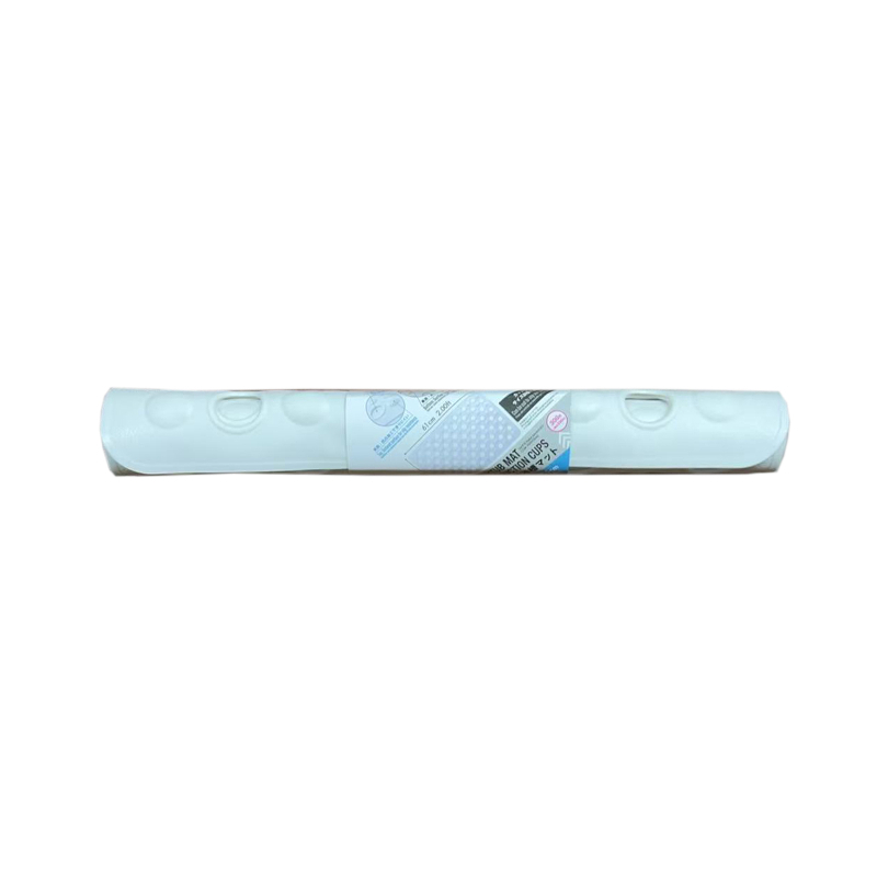吸盤式浴缸防滑墊/61×39.5cm