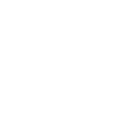 當日快速還原