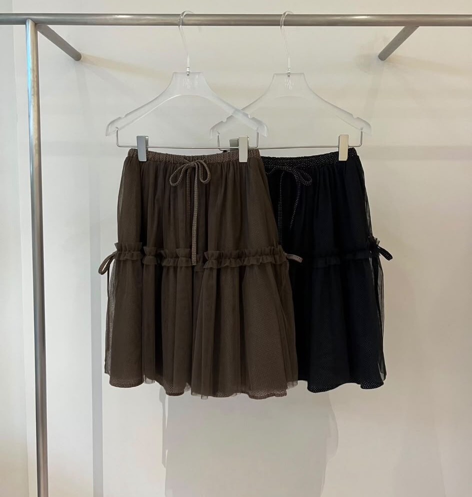MZ04 腰25-38 HIP58 長22 $469