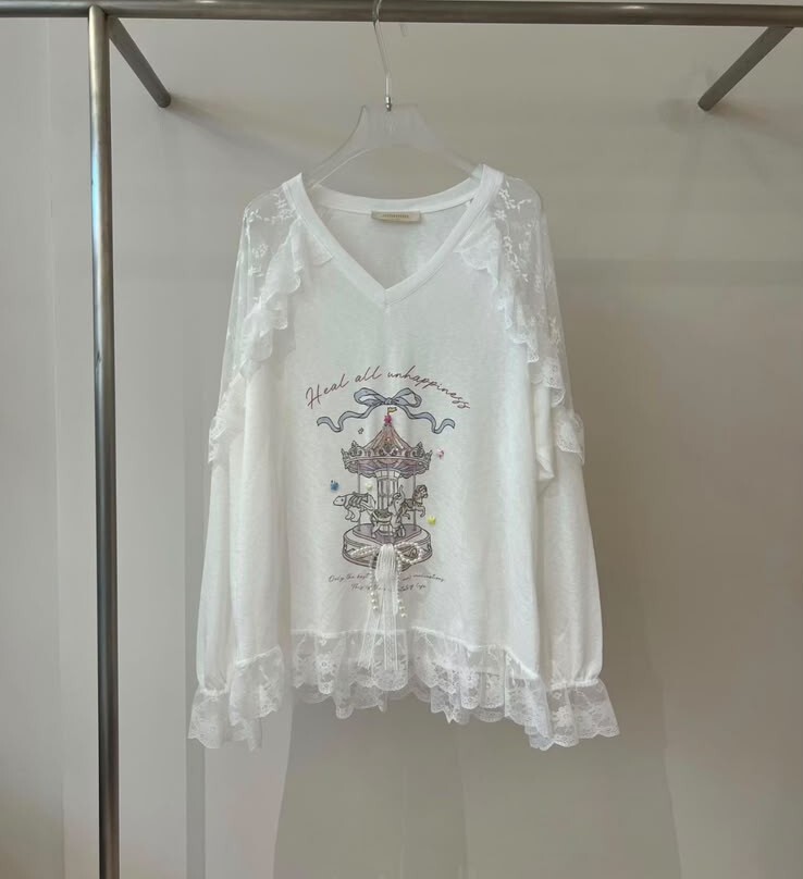 MZ21 胸46-54 長29 $469