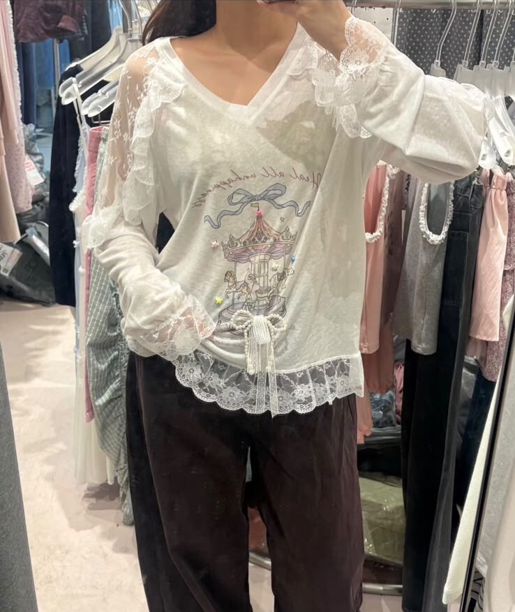 MZ21 胸46-54 長29 $469