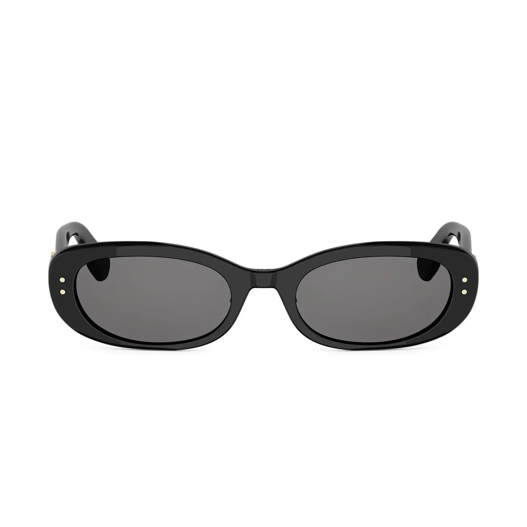 Dior - OBLIQUE B1F／10A0