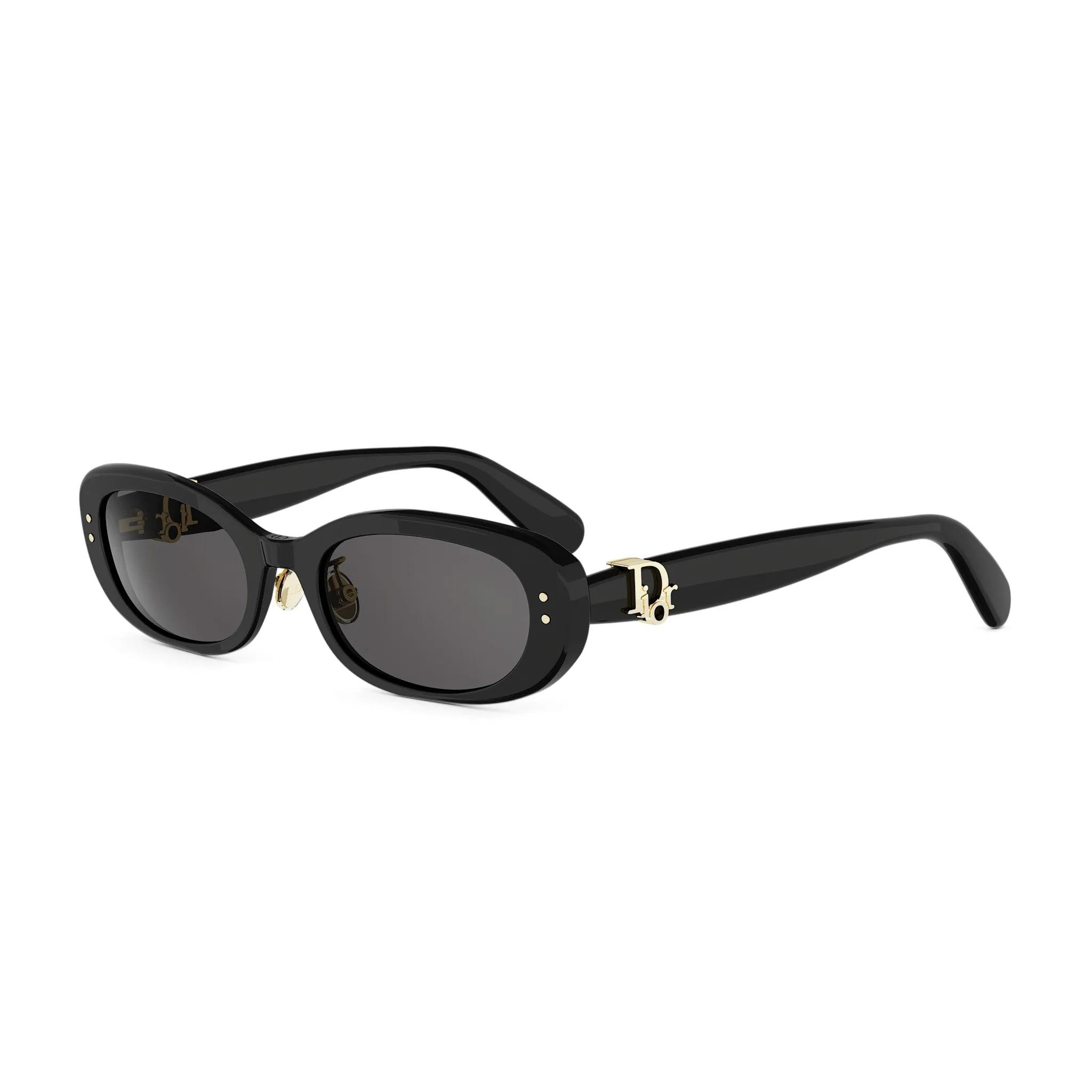 Dior - OBLIQUE B1F／10A0