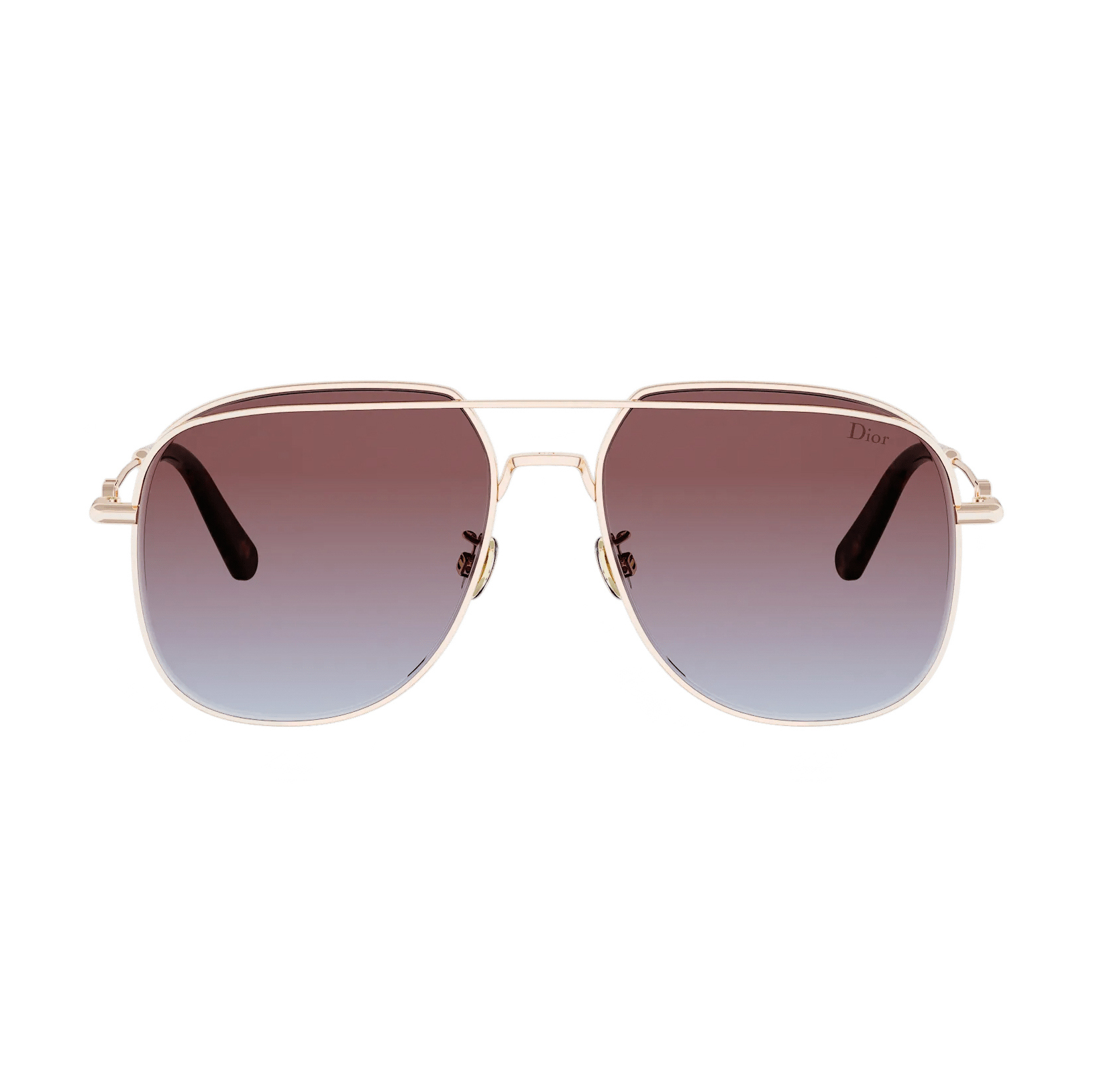 Dior - PETIT CD A1U／D0D2