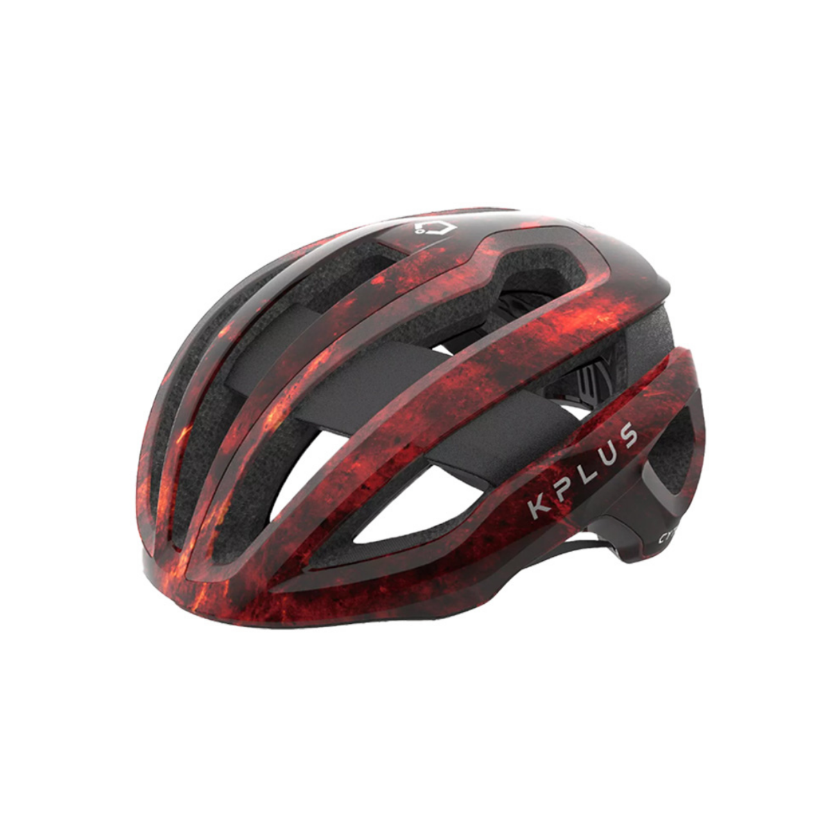 【KPLUS】NOVA｜Mips® / Team CYTO TRIGON