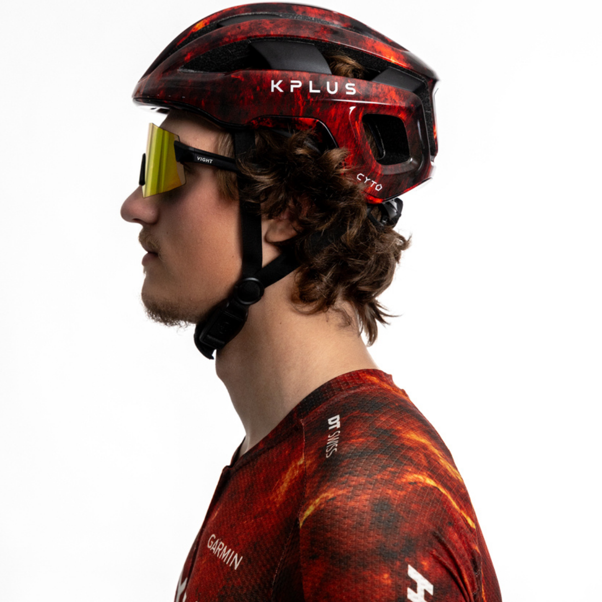 【KPLUS】NOVA｜Mips® / Team CYTO TRIGON