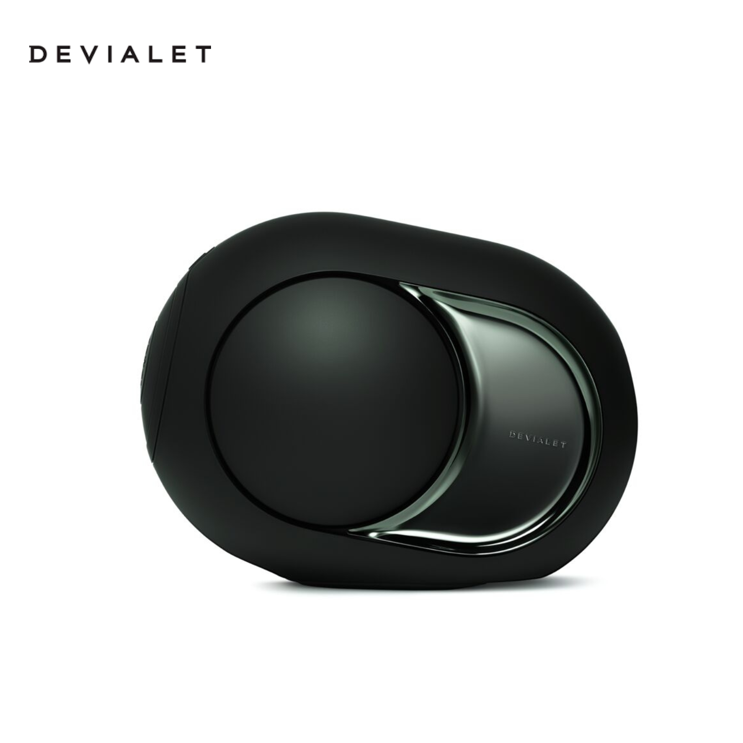 Devialet Phantom Ultimate 108 dB 揚聲器