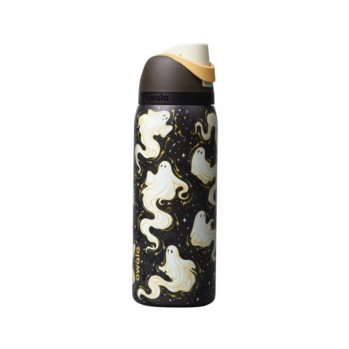 Owala FreeSip Halloween Water Bottle 水樽 (32oz)