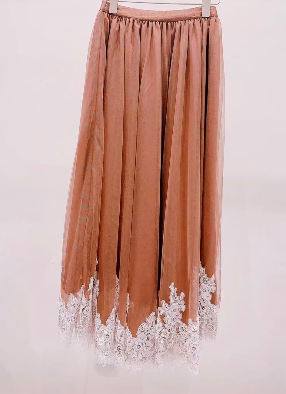 AW11 腰24-46 HIP70 長37 $599