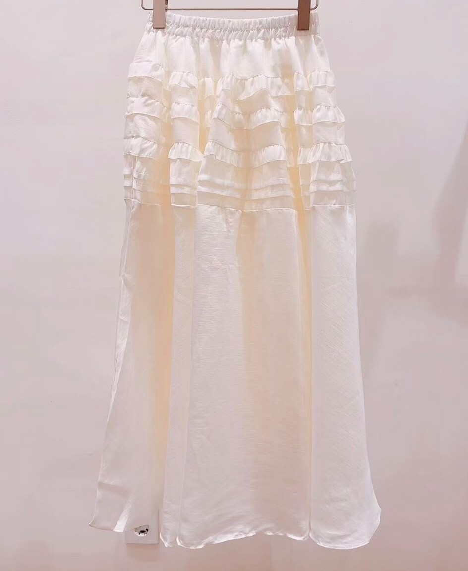 AW15 腰24-38 HIP50 長34 $599
