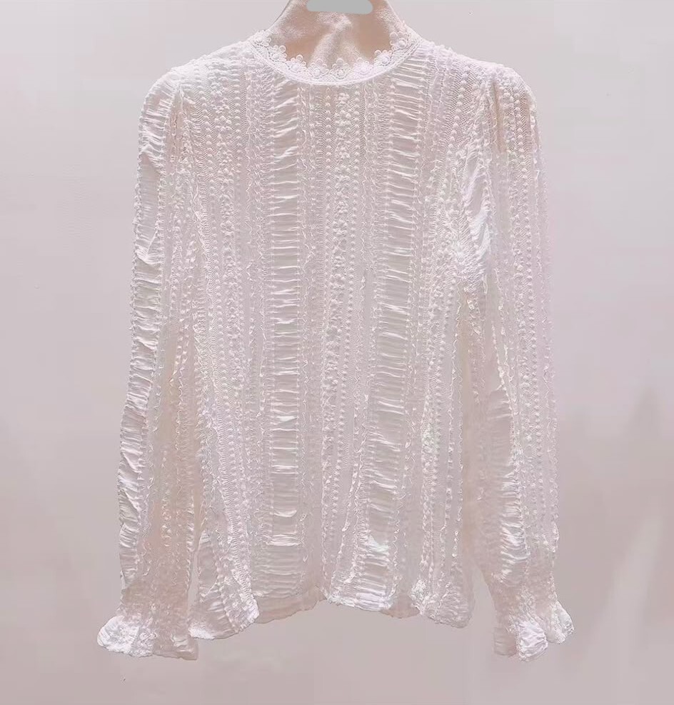 AW20 童童價 胸40-50 長22 $509