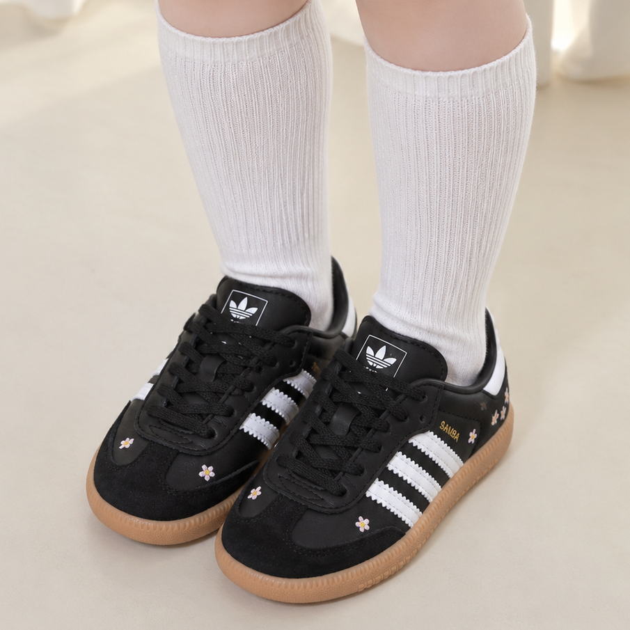 adidas samba OG CF FLW