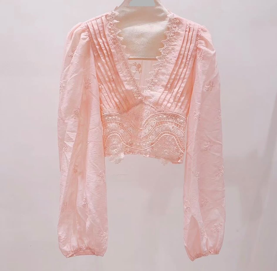 AW26 胸40 長16.4 $499