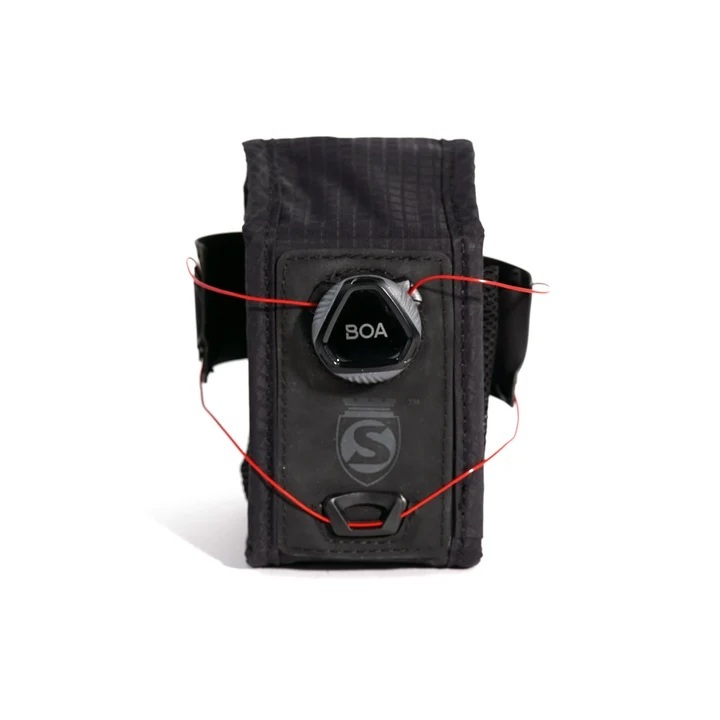 Silca Mattone Web Seat Pack