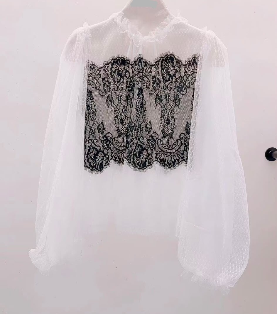 AW33 胸38  長21 $509