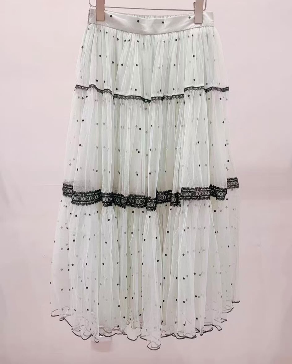 【限量】AW49 腰26-38 HIP70 長34 $499