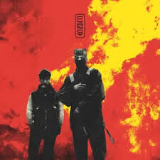 Twenty One Pilots - Clancy [Digipak] CD