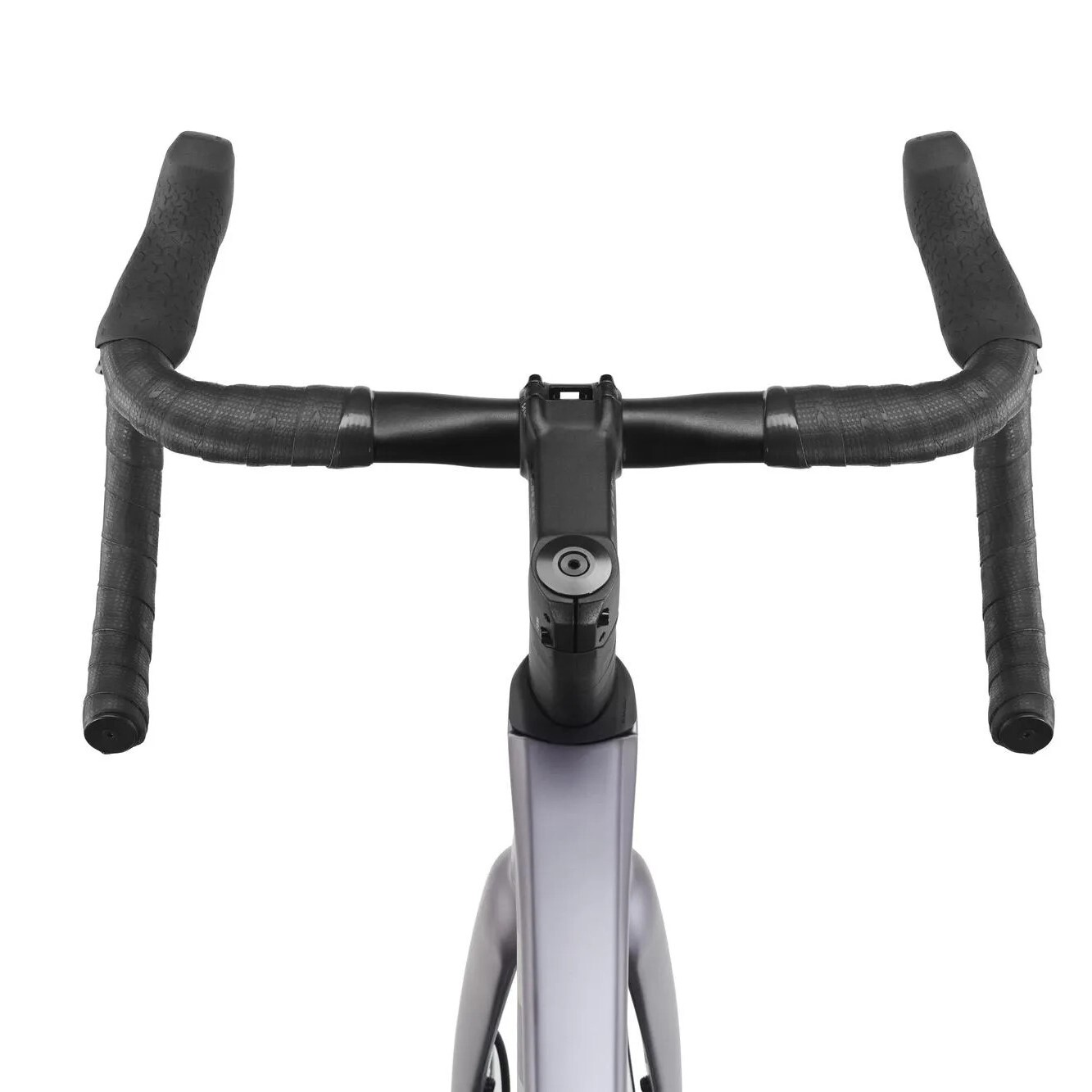 LOOK 765 Optimum 2 RIVAL AXS Road Bike