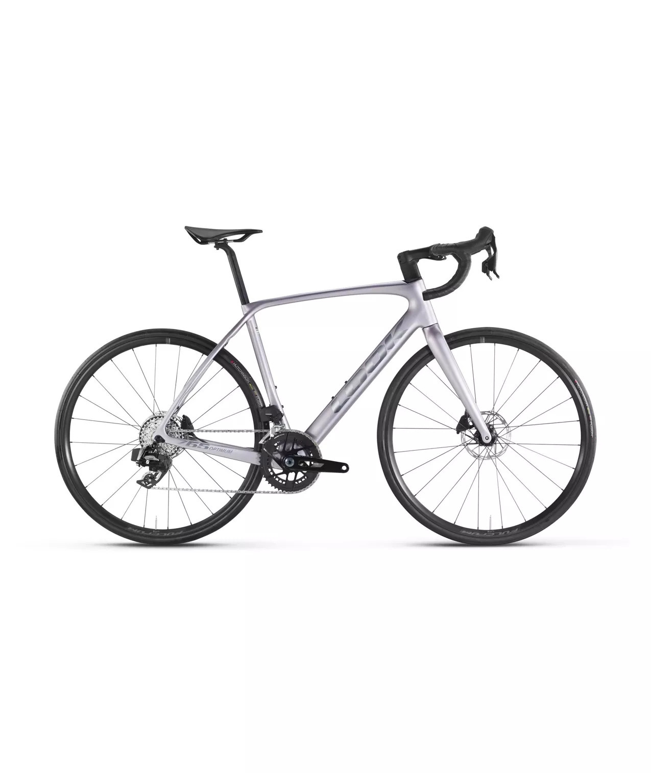 LOOK 765 Optimum 2 RIVAL AXS Road Bike
