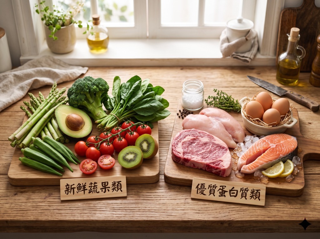 穀胱甘肽美白