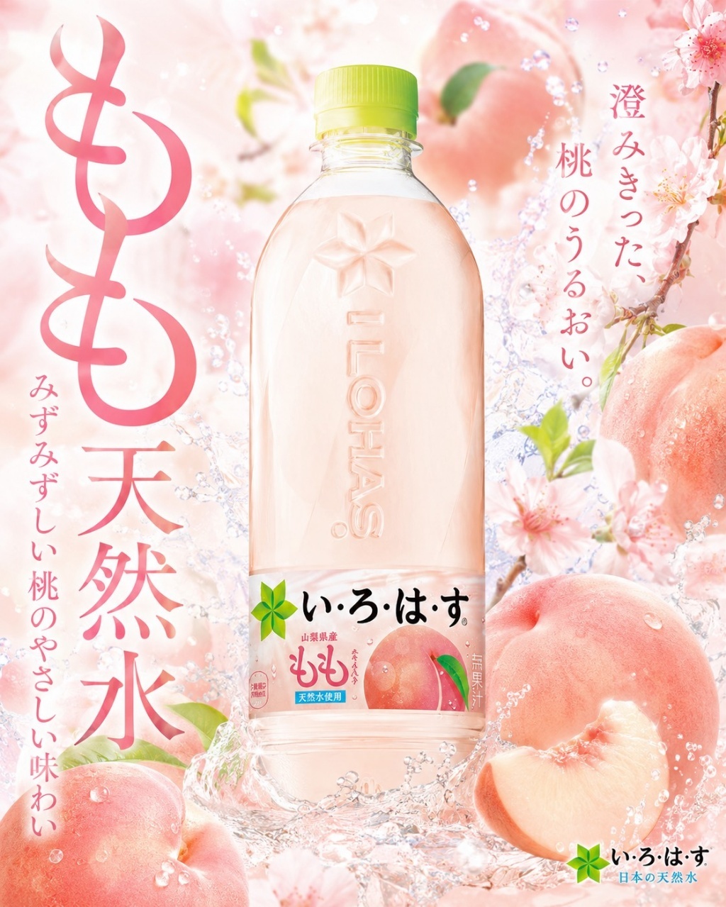 每日精選副餐