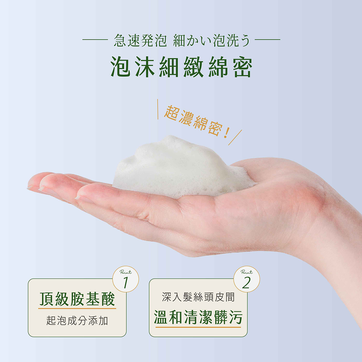 商品特色 7