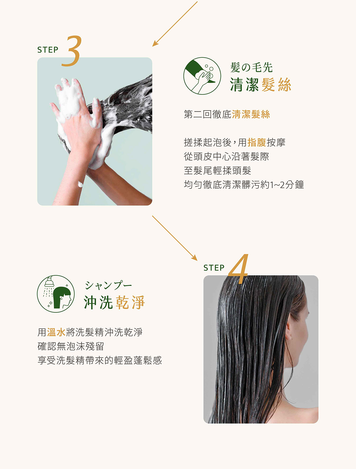 商品特色 12