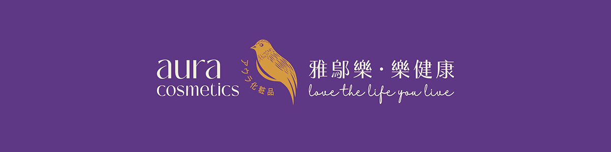 商品特色 16