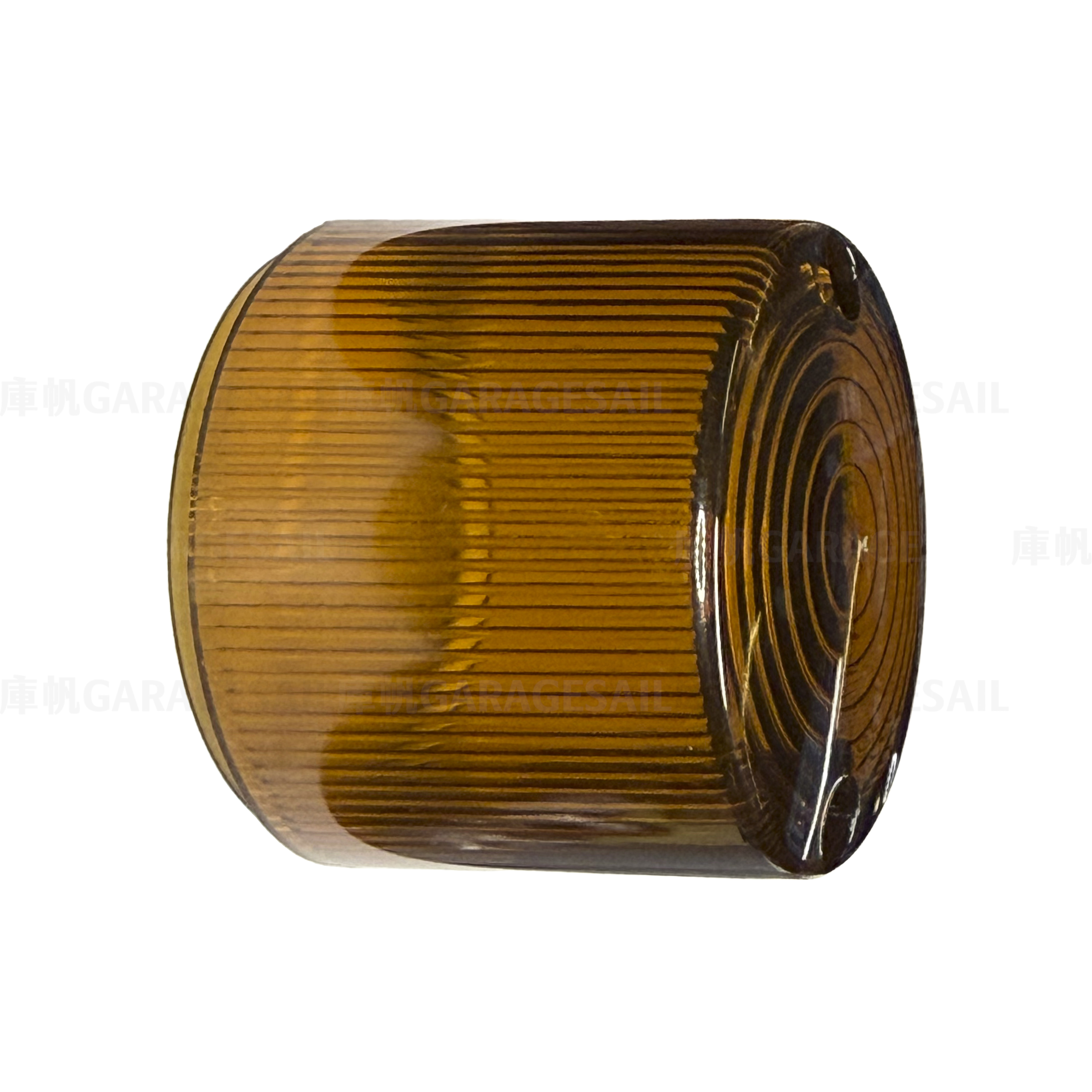 Long Cup Turn Signals - Replacement parts