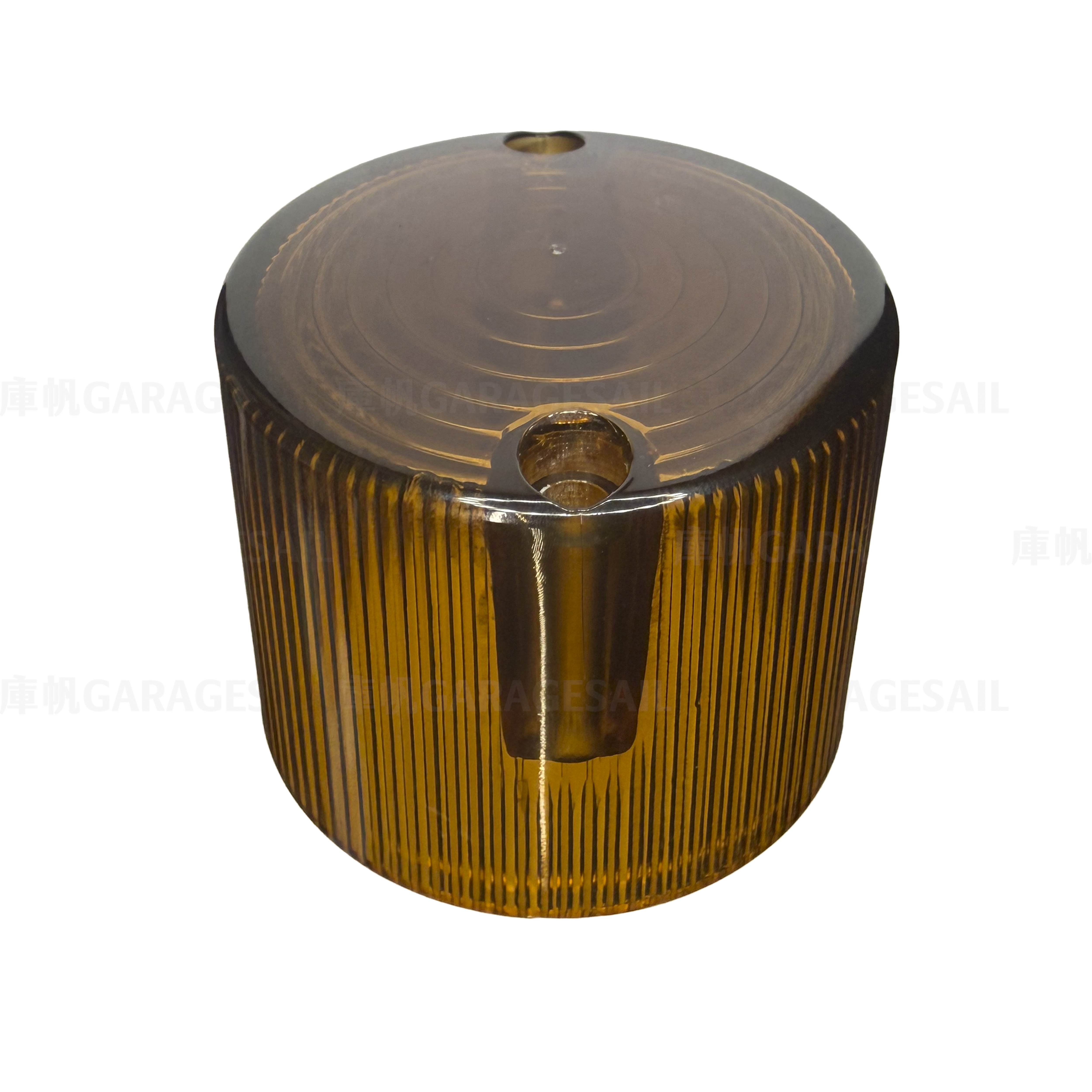 Long Cup Turn Signals - Replacement parts