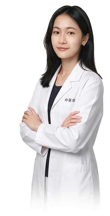 邱馨霈照片