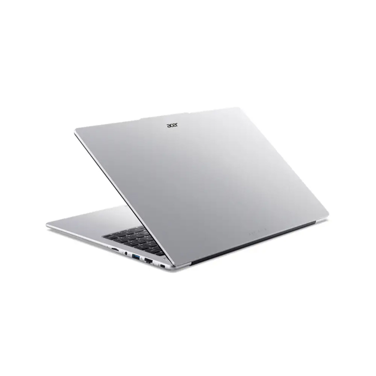 Acer Aspire GM 15 15.6" (Intel Ultra 5-225H, 16GB+512GB SSD) AGM15-71P-55UH (NX.DJQCF.002)