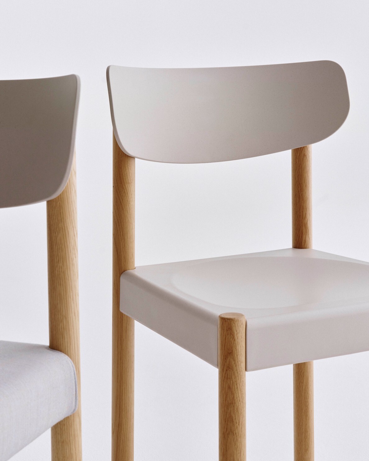 Pack Chair 10 單椅