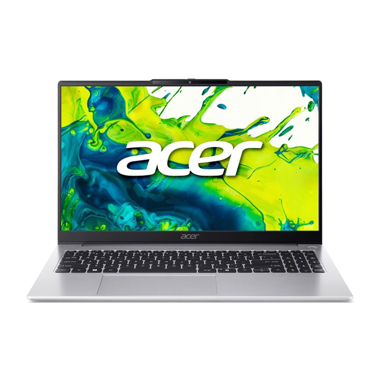 Acer Aspire Lite 15 15.6" (Intel Ultra 7-155H, 16GB+512GB SSD) AL15-74P-74BN
