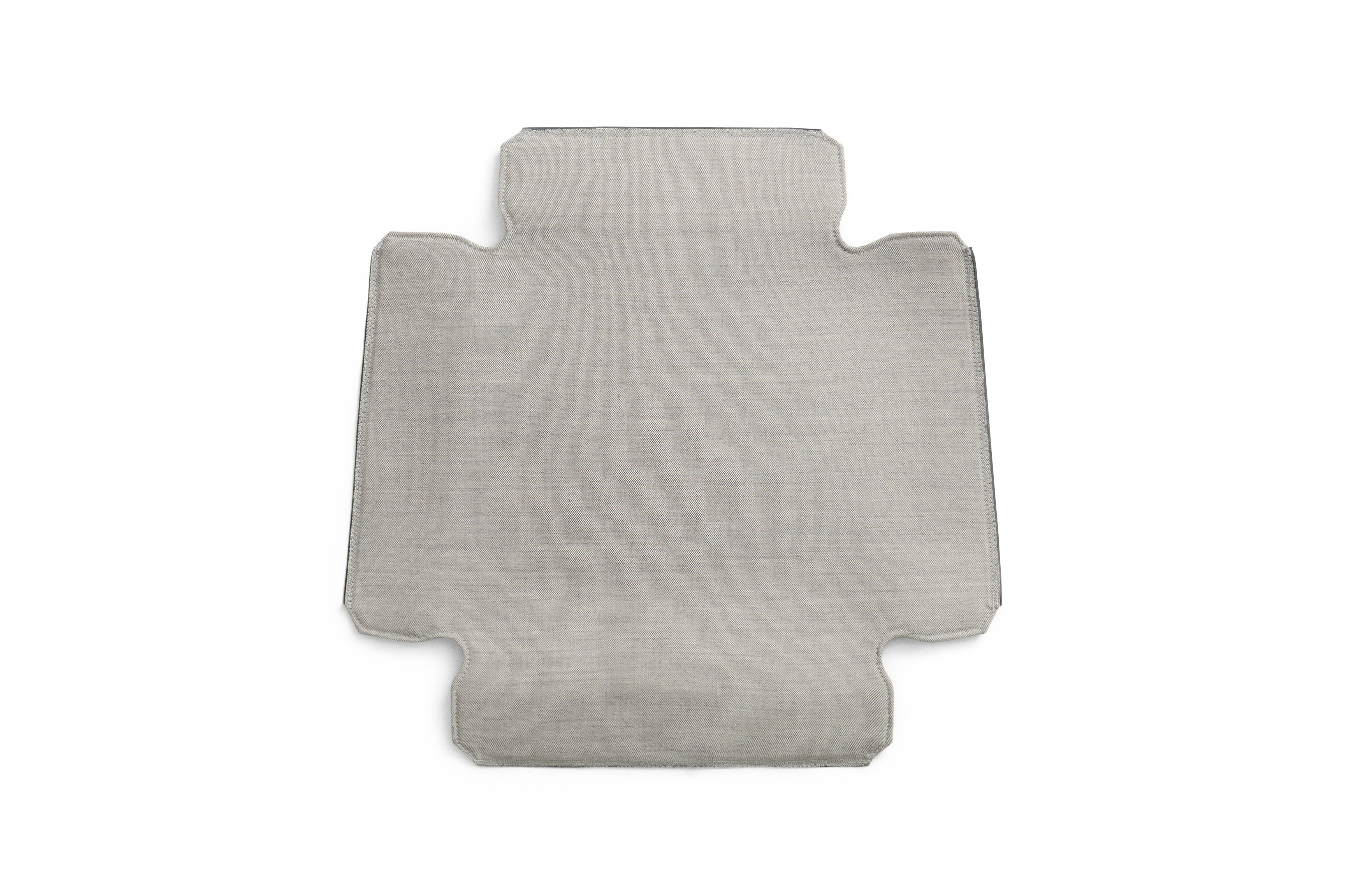 Pack Chair 專用坐墊