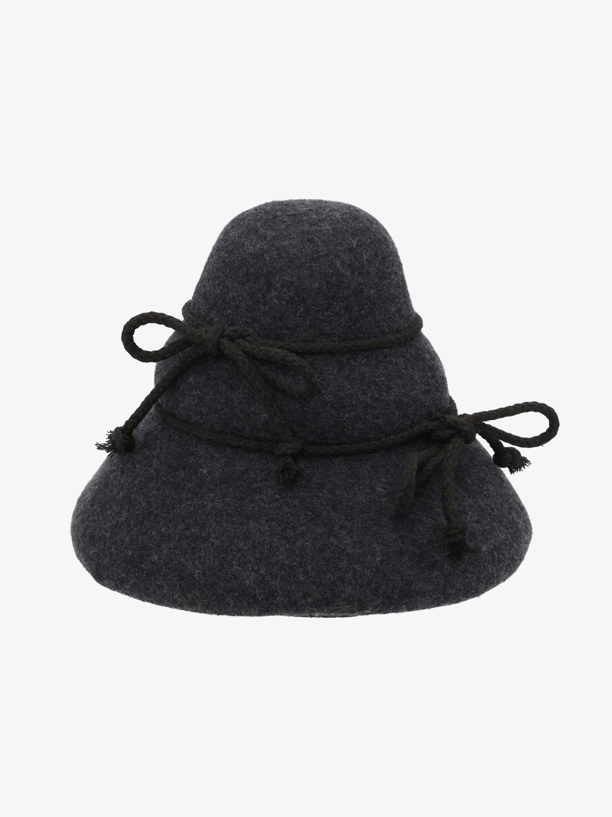 HENRIK VIBSKOV TOWER HAT 帽子