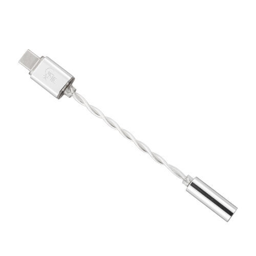 MOONDROP CLICK 3.5 USB DAC/AMP