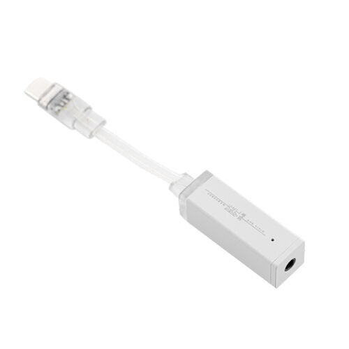 MOONDROP DAWN 3.5 USB DAC/AMP