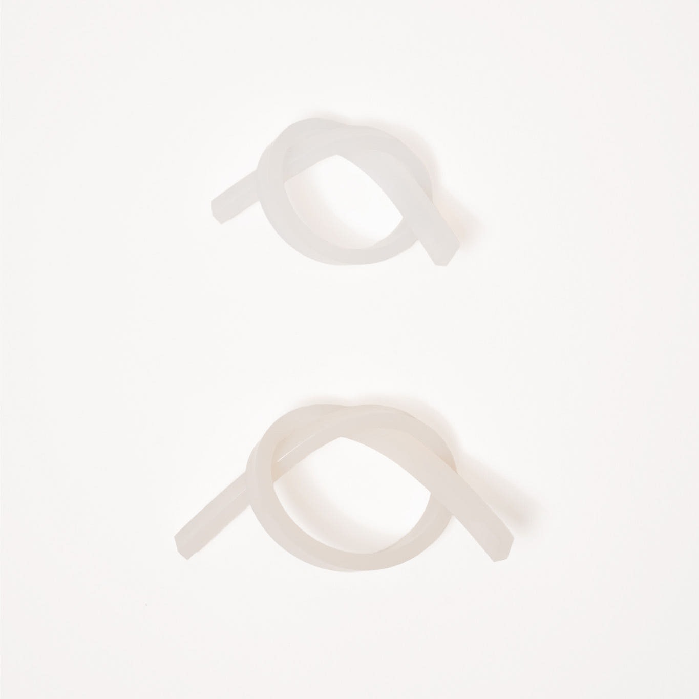 Elastic Shaft For Smile Yarn Holder| 彈性軸 | GONGSISABUN