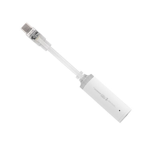 MOONDROP DAWN 4.4 USB DAC/AMP