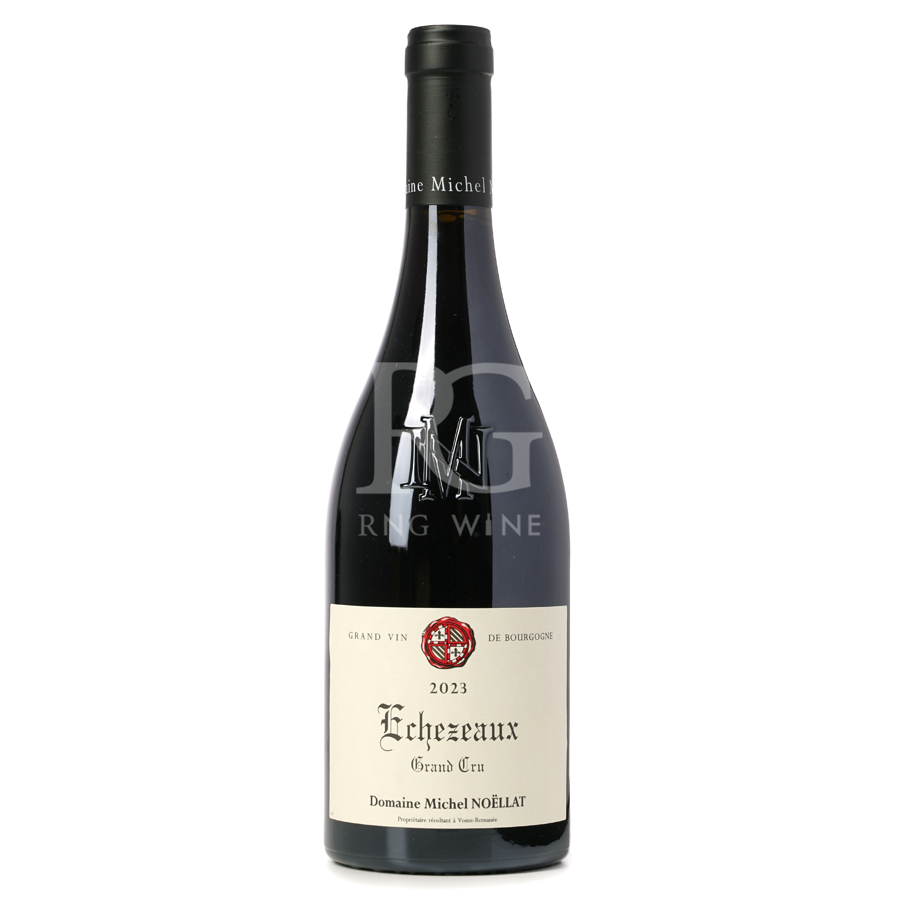 Michel Noellat Echezeaux Grand Cru 2023