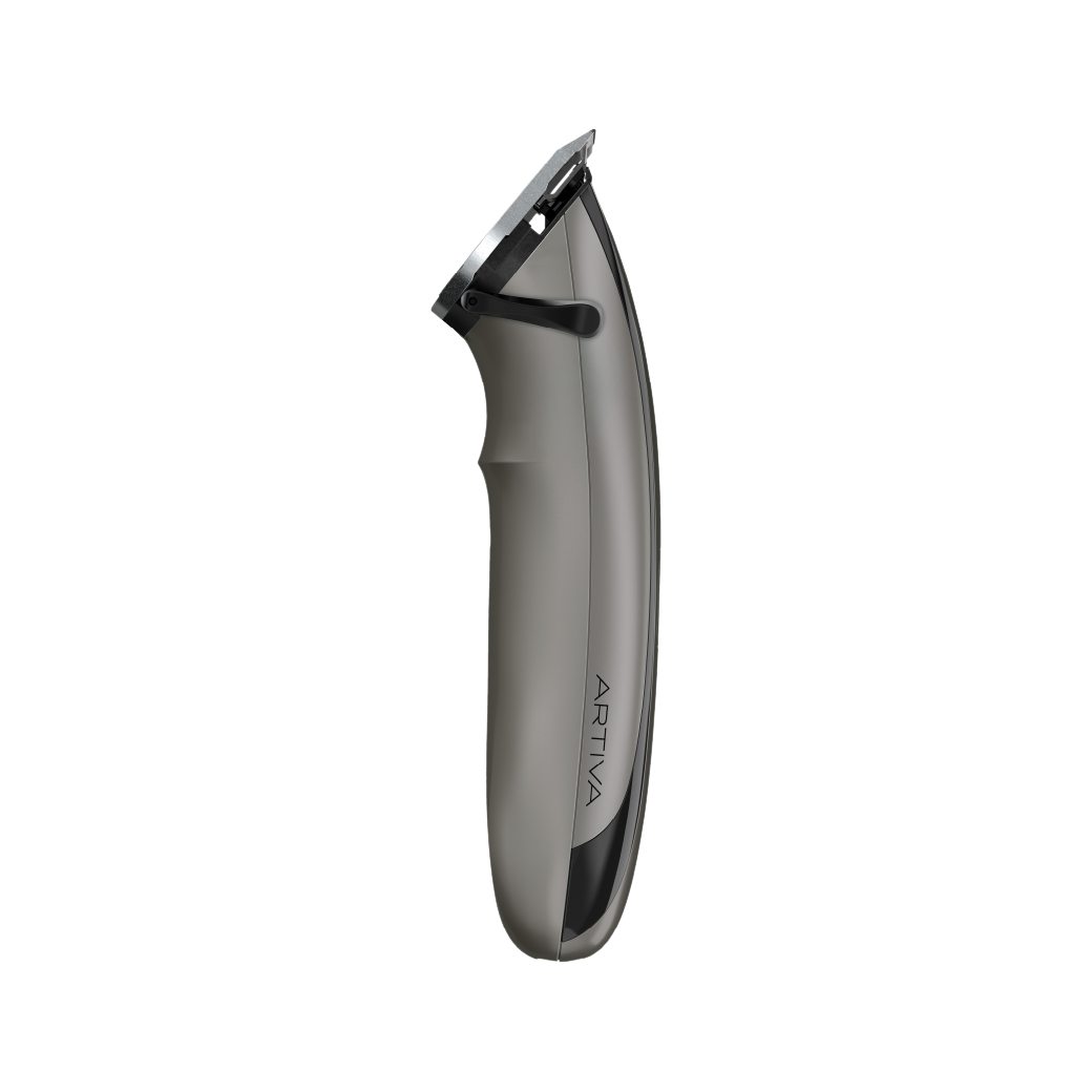 華爾 WAHL Artiva™ 創藝無線電剪