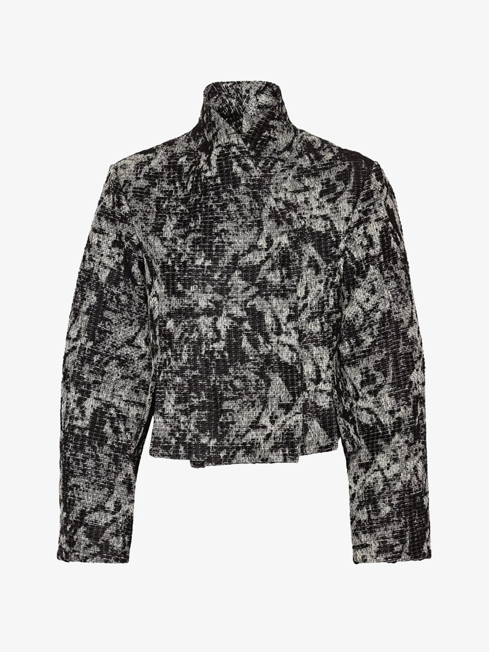 HENRIK VIBSKOV SHELL JACKET 夾克外套