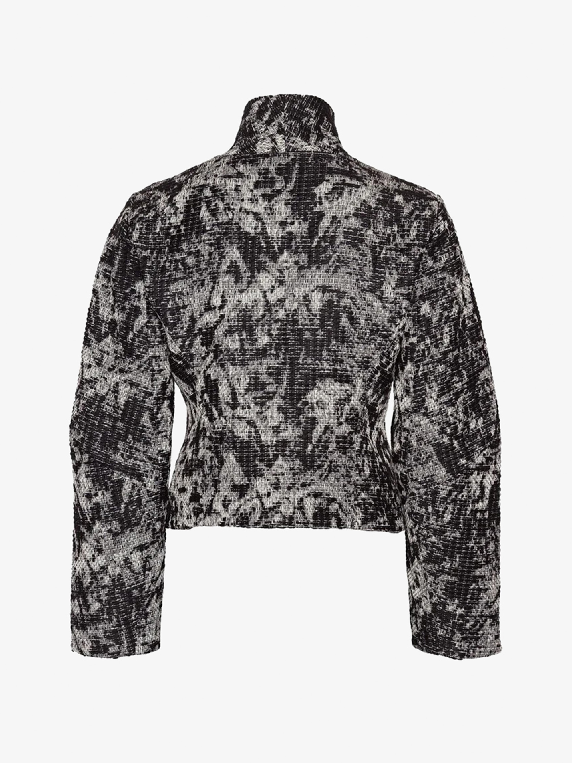 HENRIK VIBSKOV SHELL JACKET 夾克外套